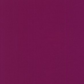 Patchworkstof, KONA Cotton Solids