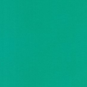 Patchworkstof, KONA Cotton Solids