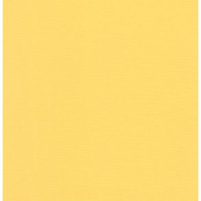 Patchworkstof, KONA Cotton Solids