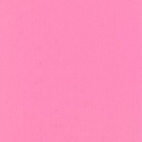 Patchworkstof, KONA Cotton Solids