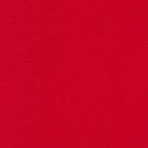 Patchworkstof, KONA Cotton Solids