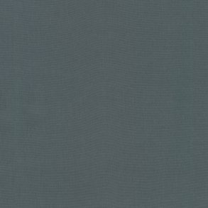 Patchworkstof, KONA Cotton Solids