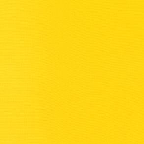 Patchworkstof, KONA Cotton Solids