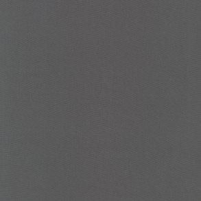 Patchworkstof, KONA Cotton Solids