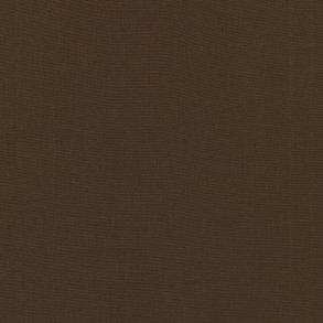 Patchworkstof, KONA Cotton Solids