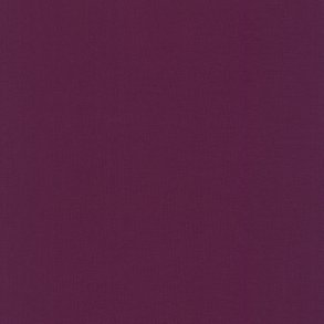 Patchworkstof, KONA Cotton Solids