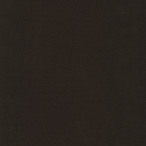 Patchworkstof, KONA Cotton Solids