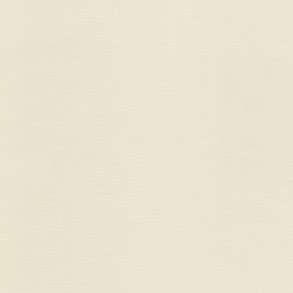 Patchworkstof, KONA Cotton Solids