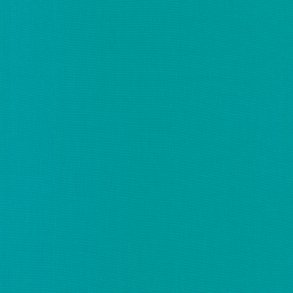 Patchworkstof, KONA Cotton Solids