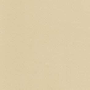 Patchworkstof, KONA Cotton Solids