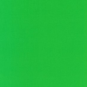 Patchworkstof, KONA Cotton Solids