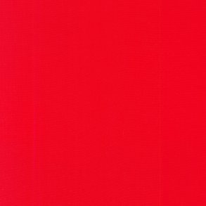 Patchworkstof, KONA Cotton Solids