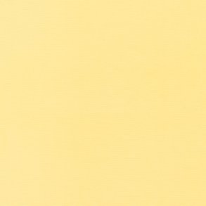 Patchworkstof, KONA Cotton Solids