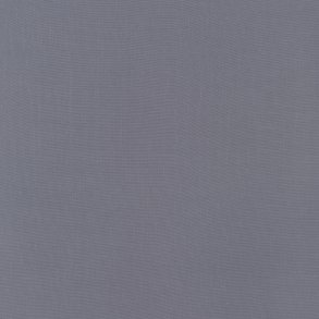 Patchworkstof, KONA Cotton Solids