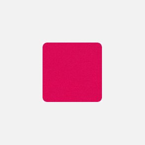 Patchworkstof, KONA Cotton Solids