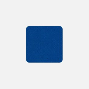 Patchworkstof, KONA Cotton Solids