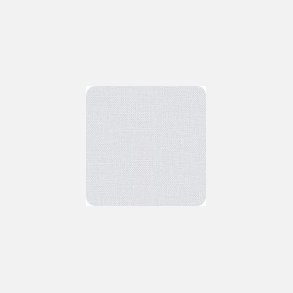 Patchworkstof, KONA Cotton Solids