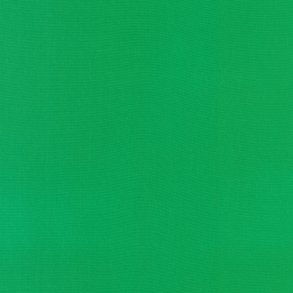 Patchworkstof, KONA Cotton Solids