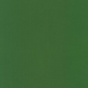 Patchworkstof, KONA Cotton Solids