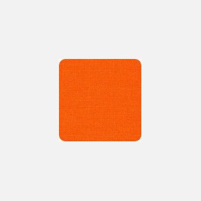 Patchworkstof, KONA Cotton Solids