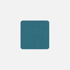 Patchworkstof, KONA Cotton Solids