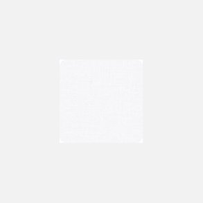 Patchworkstof, KONA Cotton Solids