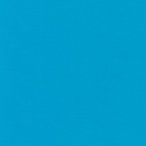 Patchworkstof, KONA Cotton Solids