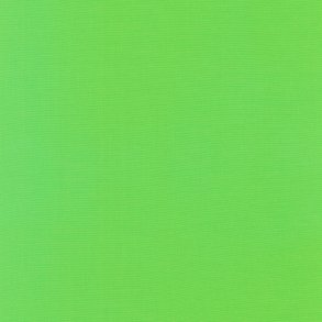 Patchworkstof, KONA Cotton Solids