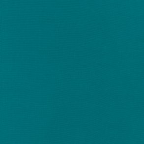 Patchworkstof, KONA Cotton Solids