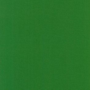 Patchworkstof, KONA Cotton Solids