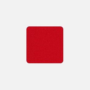 Patchworkstof, KONA Cotton Solids