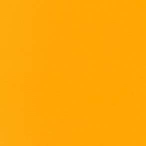 Patchworkstof, KONA Cotton Solids