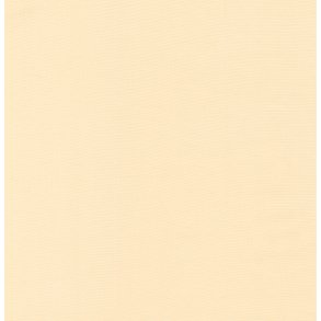 Patchworkstof, KONA Cotton Solids