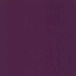 Patchworkstof, KONA Cotton Solids