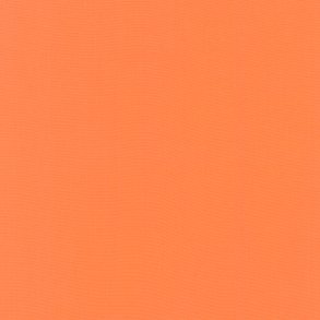 Patchworkstof, KONA Cotton Solids