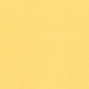 Patchworkstof, KONA Cotton Solids