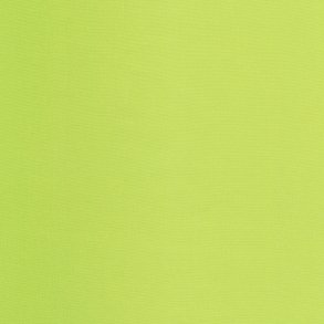 Patchworkstof, KONA Cotton Solids