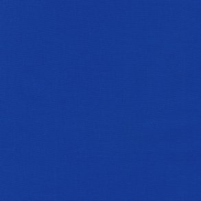 Patchworkstof, KONA Cotton Solids