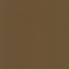 Patchworkstof, KONA Cotton Solids