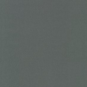 Patchworkstof, KONA Cotton Solids