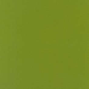 Patchworkstof, KONA Cotton Solids