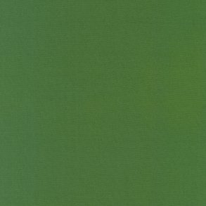 Patchworkstof, KONA Cotton Solids