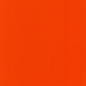 Patchworkstof, KONA Cotton Solids