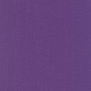 Patchworkstof, KONA Cotton Solids