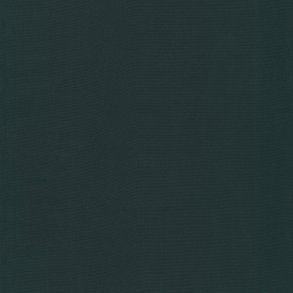 Patchworkstof, KONA Cotton Solids