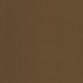 Patchworkstof, KONA Cotton Solids