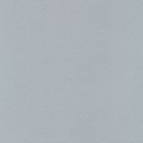 Patchworkstof, KONA Cotton Solids