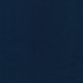 Patchworkstof, KONA Cotton Solids