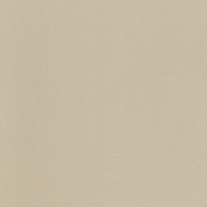 Patchworkstof, KONA Cotton Solids