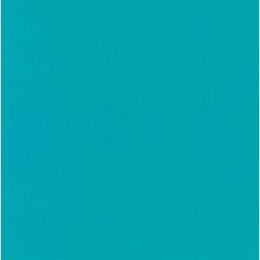 Patchworkstof, KONA Cotton Solids